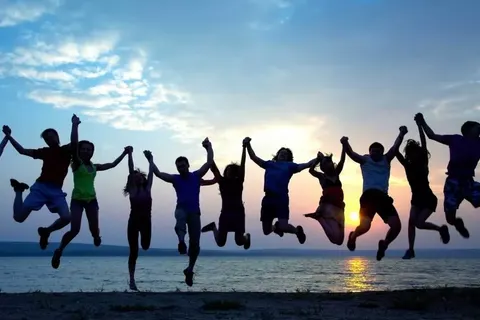 Camping Il Gabbiano foto 23