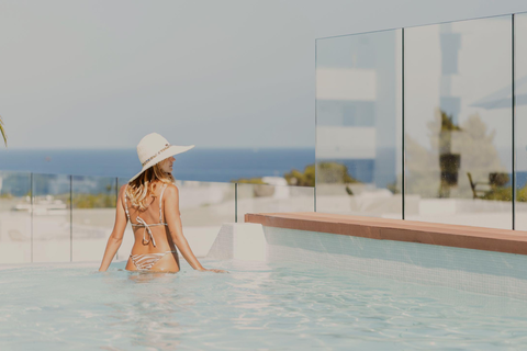 Nativo Hotel Ibiza foto 2