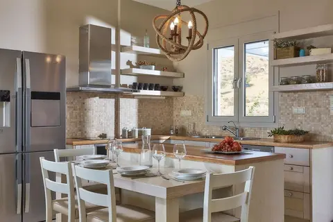 Elkysti Crete in Δημοτική Ενότητα Τυμπακίου — foto 14