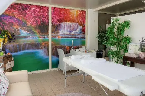 Hotel Harry's in Jesolo, foto 6