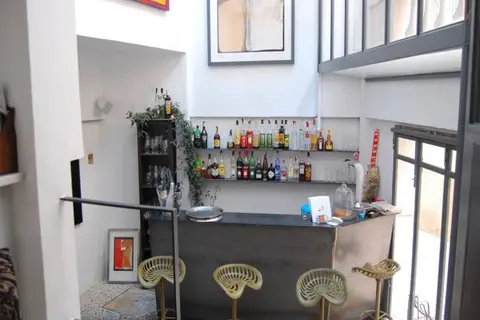 Forn Nou in Artà — foto 4