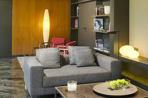 Hotel Astari in Tarragona, foto 29