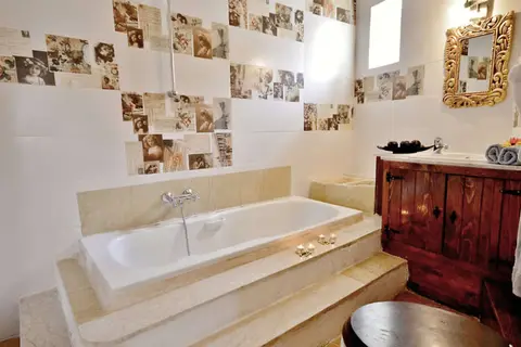 Chapel 5 Suites in In-Naxxar — foto 5