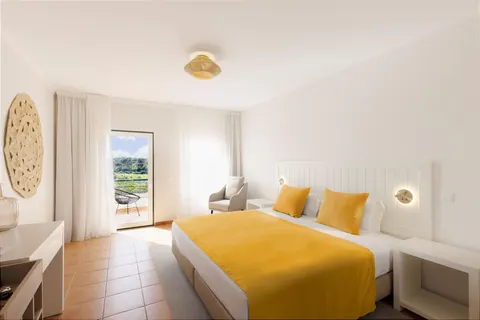 Quinta do Marco in Tavira — foto 2