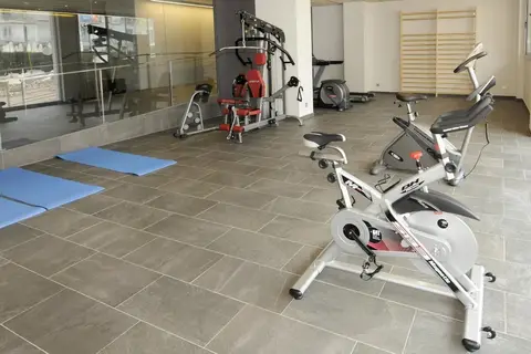 Hotel Riviera in Santa Susanna — foto 7