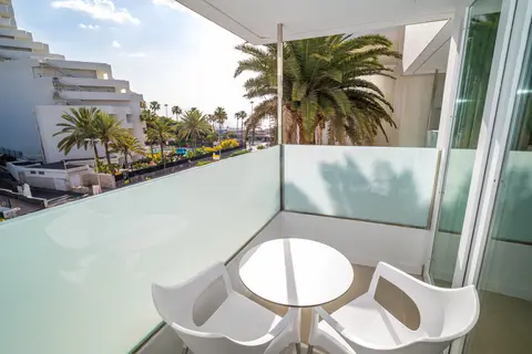 HL Sahara Playa in San Bartolomé de Tirajana — foto 23