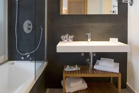 R2 Bahia Playa Design Hotel & Spa in Tuineje — foto 28