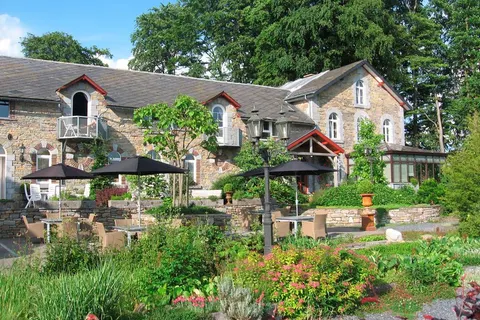 Domaine De L'Alu foto 1