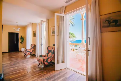 Hotel Roger de Flor Seleqtta in Lloret de Mar — foto 18