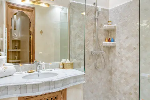 Palais Tara & Spa in Tamazouzte, foto 17