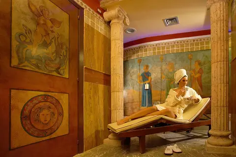 Castello di San Marco in Calatabiano, foto 4