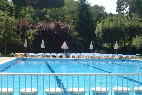 Gran Garbi in Lloret de Mar — foto 26