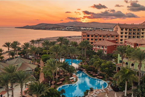 Hotel R2 Rio Calma foto 23