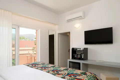 High Beach White The Villa Collection foto 4