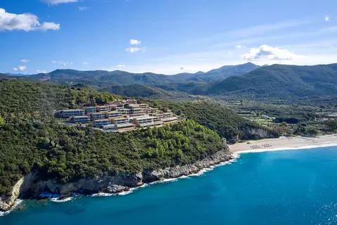 Elix, Mar-Bella Collection in Πέρδικα — foto 5