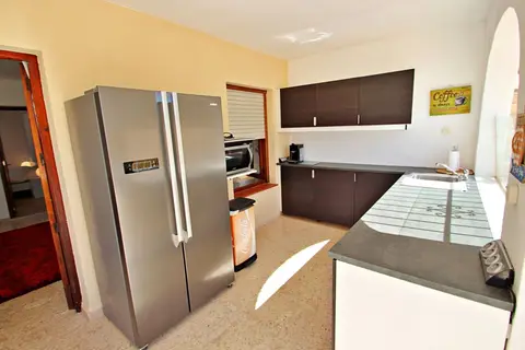 Villa's Moraira by Turisol in Teulada, foto 25