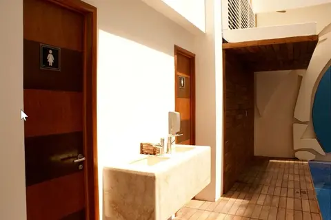Bahia Chac Chi in Cancún, foto 21