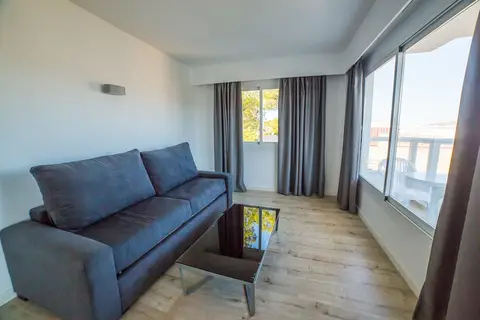 Apartamentos Mallorca Portofino in Santa Ponsa — foto 30
