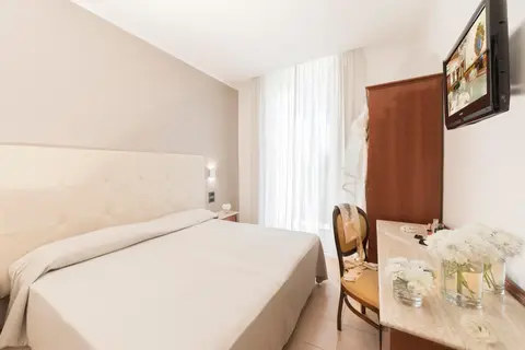 Grand Hotel Telese in Telese Terme, foto 17