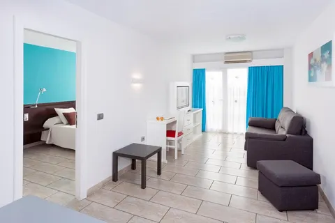 Los Dragos del Sur foto 5