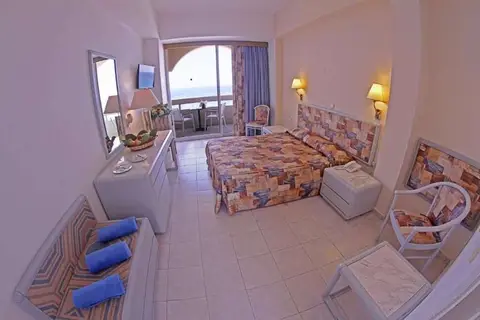 Olympos Beach Hotel in Dessole Olympos Beach Resort, foto 15