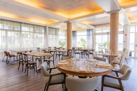 Vila Baleira Suites in Porto Santo — foto 28