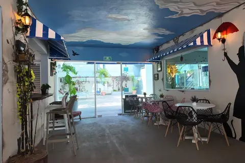 Days Inn by Wyndham Playa del Carmen in Playa del Carmen — foto 28