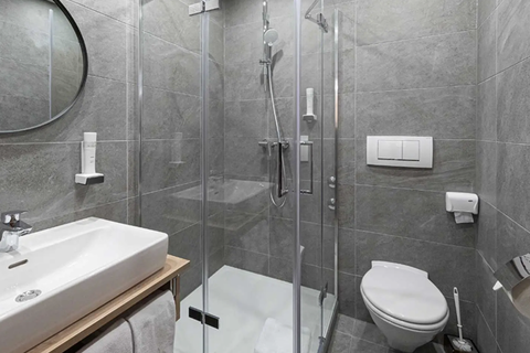 Alpenland St. Johann im Pongau foto 14