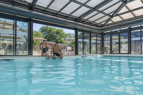 Le Village Perrosien foto 2