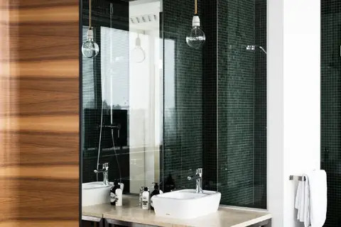 Hotel Daniel Wien in Wenen — foto 7