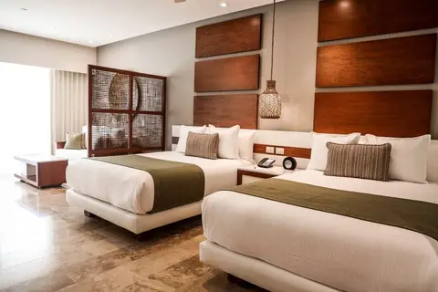 The Reef 28 in Playa del Carmen — foto 5