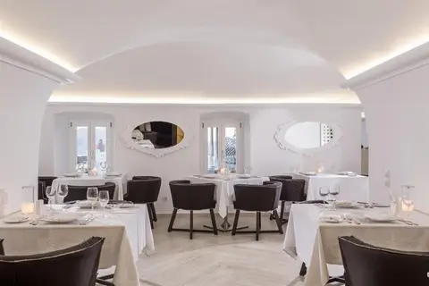 Canaves Oia Suites in Δημοτική Ενότητα Οίας — foto 3
