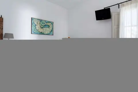 Gorgona Villas in Thira Municipal Unit