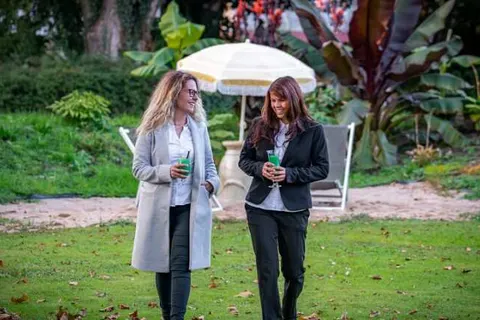 ACHAT Hotel Reilingen Walldorf foto 27