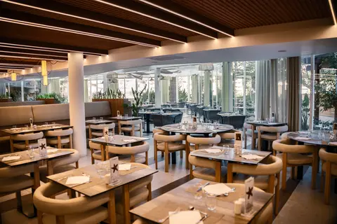Bahia del Sol in Santa Ponsa — foto 23