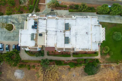 Windmill Apartments in Δημοτική Ενότητα Μαλίων — foto 29