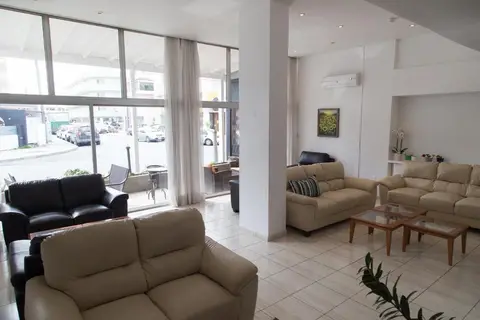 Sunflower Hotel Apartments in Larnaca, foto 3