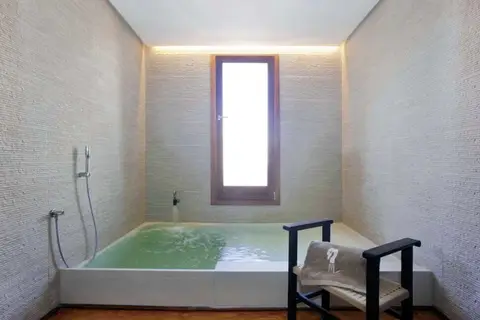 Fontsanta Hotel in Campos — foto 19