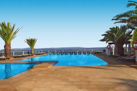 Hotel Club Sunway Punta Prima in Formentera — foto 10