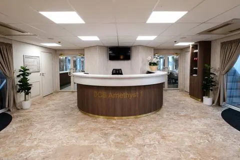 Riviercruise - Passau en Donau Klassiek foto 35