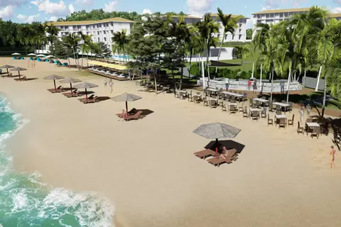 Cassia Phuket in ตำบลเชิงทะเล — foto 28