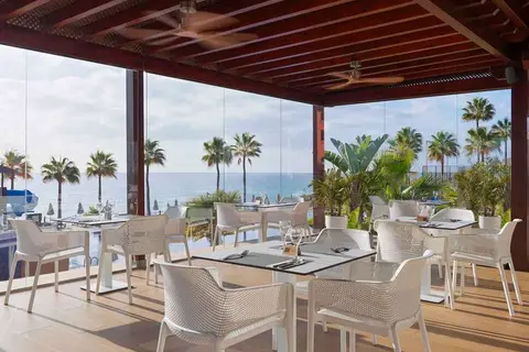 H10 Tindaya in Costa Calma — foto 7