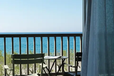 Doryssa Seaside Resort in Δημοτική Ενότητα Πυθαγορείου — foto 8