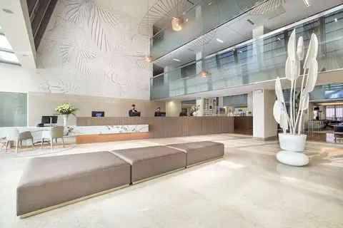 Lacroma Valamar Dubrovnik Hotel in Dubrovnik, foto 10