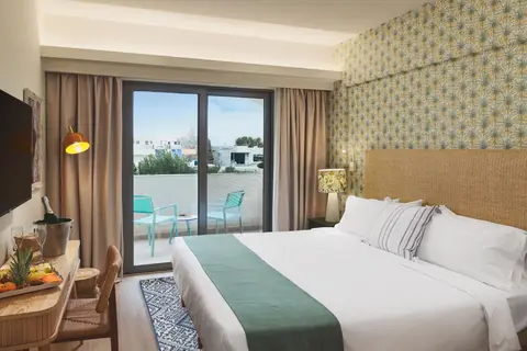 Leonardo Kolymbia Resort - Rhodes in Leonardo Kolymbia Resort, foto 3