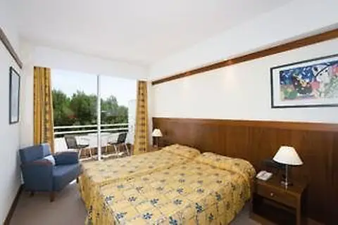 TUI SUNEO Platja d'Or in Alcúdia — foto 12