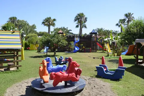 Emelda Sun Club in Kemer, foto 19