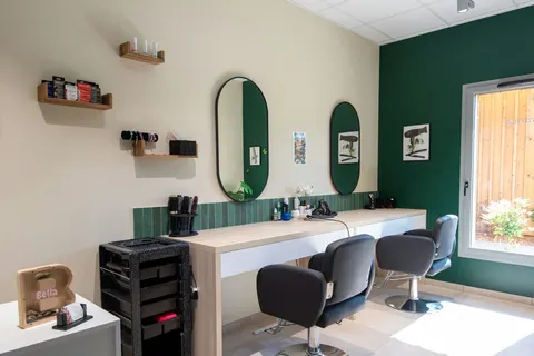 Camping Club Médoc Plage - Ms Vacances foto 27