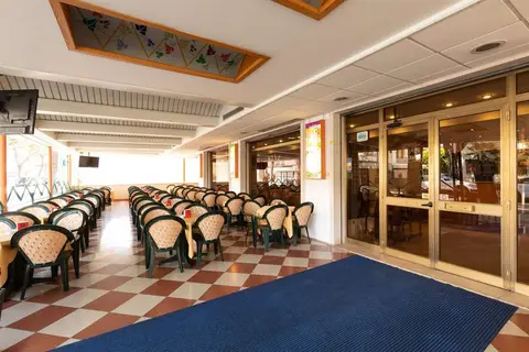 Hotel Kennedy Lido di Jesolo in Jesolo, foto 7