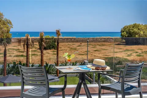 Missiria Suites in Rethimnon — foto 21